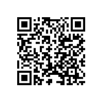 LT3970IDDB-TRMPBF QRCode