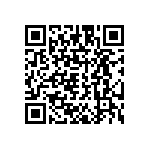 LT3970IDDB-TRPBF QRCode