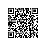 LT3971AIMSE-5-TRPBF QRCode