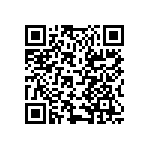 LT3971AIMSE-PBF QRCode