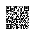 LT3971AIMSE-TRPBF QRCode