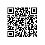 LT3971EDD-3-3-PBF QRCode