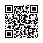 LT3971EDD-5 QRCode
