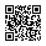 LT3971EDD-PBF QRCode