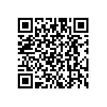 LT3971EMSE-5-PBF QRCode