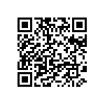 LT3971EMSE-5-TRPBF QRCode