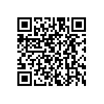 LT3971EMSE16-TRPBF QRCode