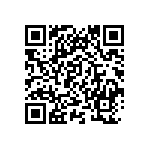 LT3971IDD-3-3-PBF QRCode