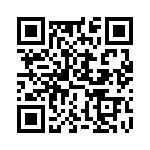 LT3971IDD-5 QRCode