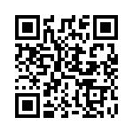 LT3971IDD QRCode