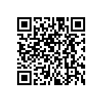 LT3971IMSE-3-3-PBF QRCode