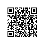 LT3971IMSE-5-PBF QRCode