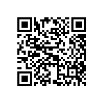 LT3971IMSE-TRPBF QRCode