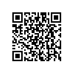 LT3971IMSE16-PBF QRCode