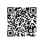 LT3972EDD-TRPBF QRCode