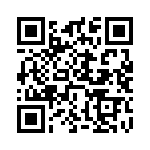 LT3972EMSE-PBF QRCode