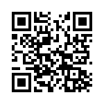 LT3972HMSE-PBF QRCode