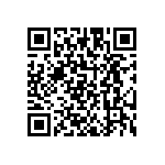 LT3972HMSE-TRPBF QRCode