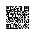 LT3972IMSE-TRPBF QRCode