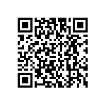 LT3973EDD-5-PBF QRCode