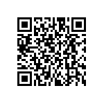 LT3973EMSE-3-3-PBF QRCode