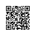 LT3973HDD-5-PBF QRCode