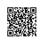 LT3973HMSE-3-3-PBF QRCode