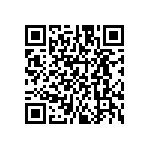 LT3973HMSE-3-3-TRPBF QRCode