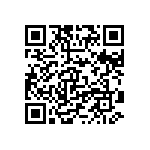 LT3973HMSE-5-PBF QRCode