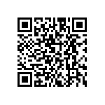 LT3973HMSE-5-TRPBF QRCode