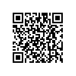 LT3973HMSE-TRPBF QRCode