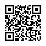 LT3973IDD-PBF QRCode