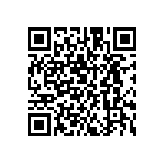 LT3973IMSE-5-TRPBF QRCode