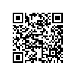 LT3973IMSE-TRPBF QRCode