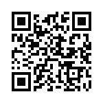 LT3975EMSE-PBF QRCode