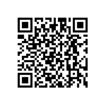 LT3975EMSE-TRPBF QRCode