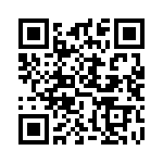 LT3975IMSE-PBF QRCode