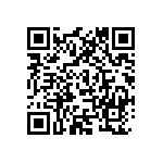 LT3976EMSE-TRPBF QRCode