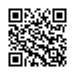 LT3976EUDD-PBF QRCode