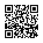 LT3976EUDD QRCode