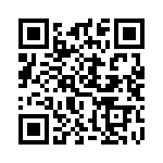 LT3976HMSE-PBF QRCode