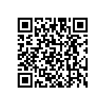 LT3976HMSE-TRPBF QRCode