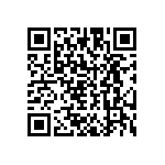 LT3976IUDD-TRPBF QRCode