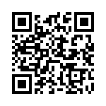 LT3980EMSE-PBF QRCode