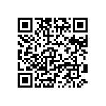 LT3980IMSE-TRPBF QRCode