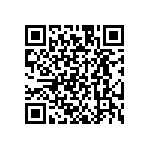 LT3988EMSE-TRPBF QRCode