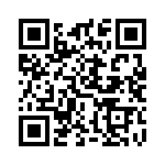 LT3988HMSE-PBF QRCode