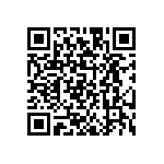 LT3988HMSE-TRPBF QRCode