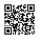 LT3988IMSE-PBF QRCode