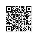 LT3990EMSE-3-3-TRPBF QRCode